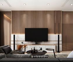 Blk 359 Hougang Avenue 5 (Hougang), HDB 5 Rooms #213387311